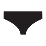 women's panty