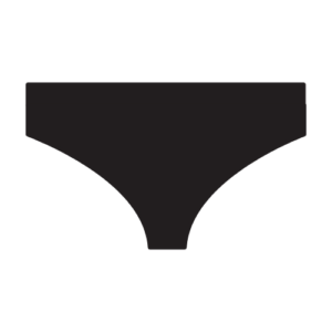 women's panty