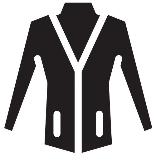 women's blazer