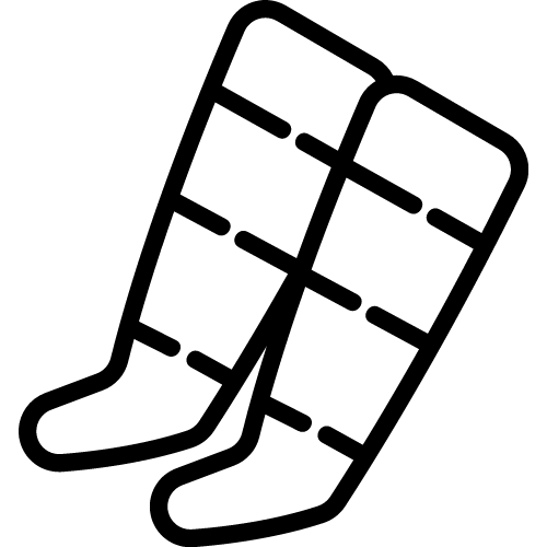anti_leech_socks