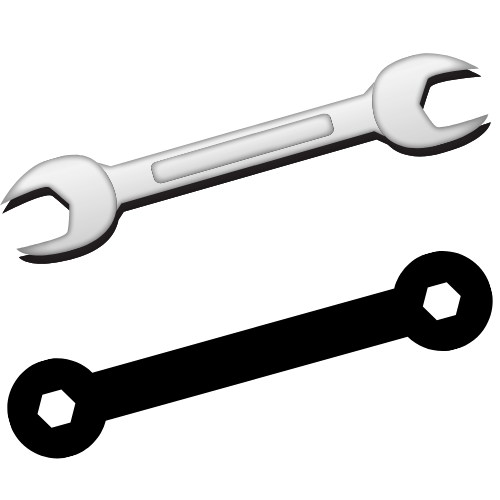 double_head_wrench