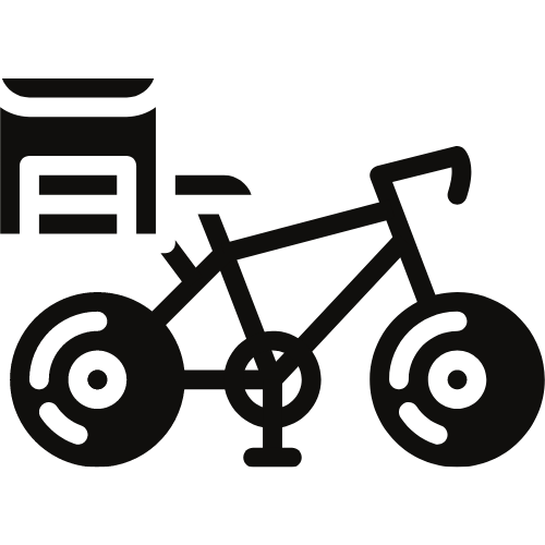 bicycle_carrier_bag