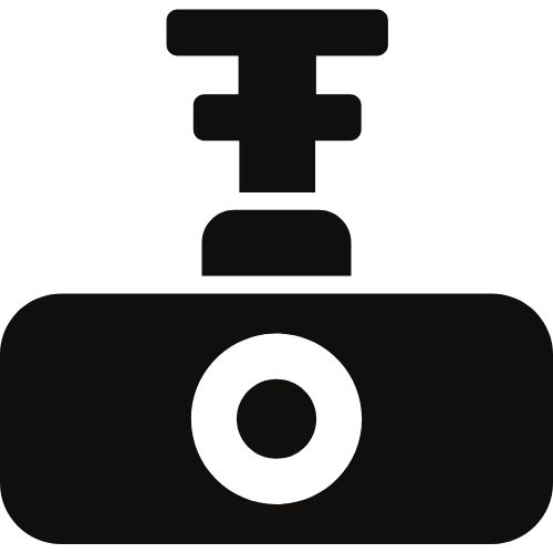 car_dashboard camera