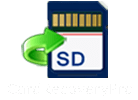 cardrecovery